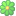 ICQ - 748262